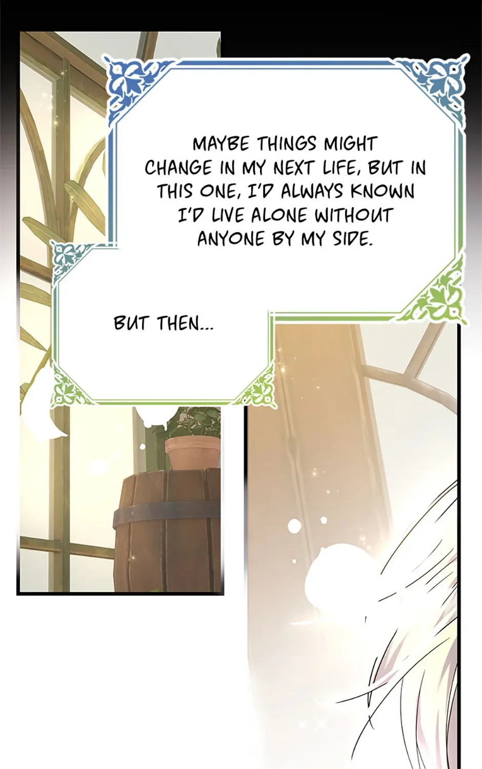 I Don’t Want to Work! Chapter 59 page 90 - 