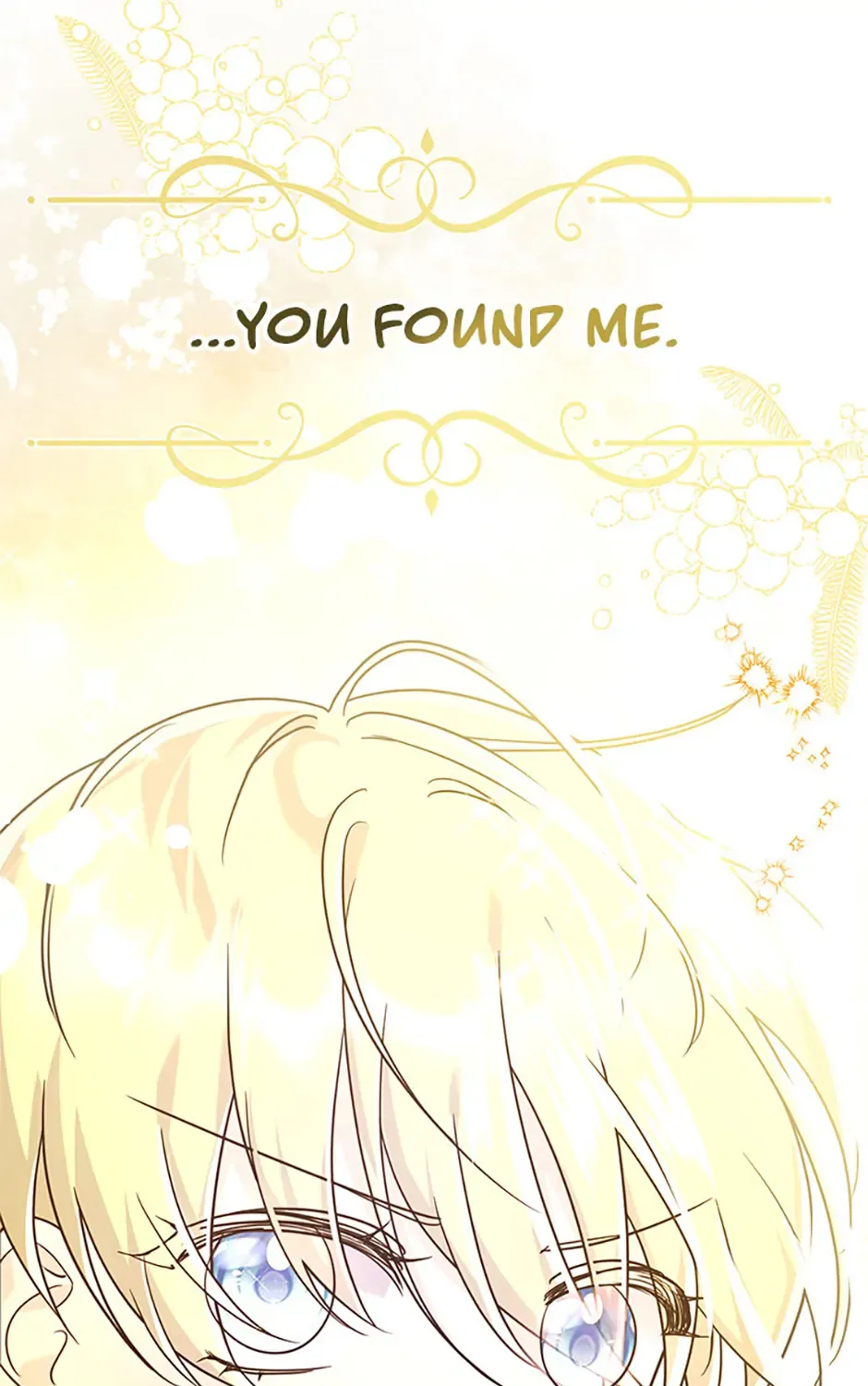 I Don’t Want to Work! Chapter 59 page 92 - 