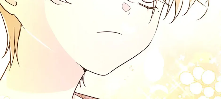 I Don’t Want to Work! Chapter 59 page 93 - 