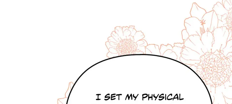 I Don’t Want to Work! Chapter 59 page 97 - 