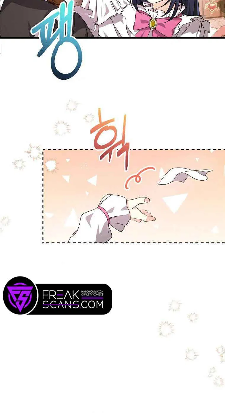 I Don’t Want to Work! Chapter 6 page 12 - 