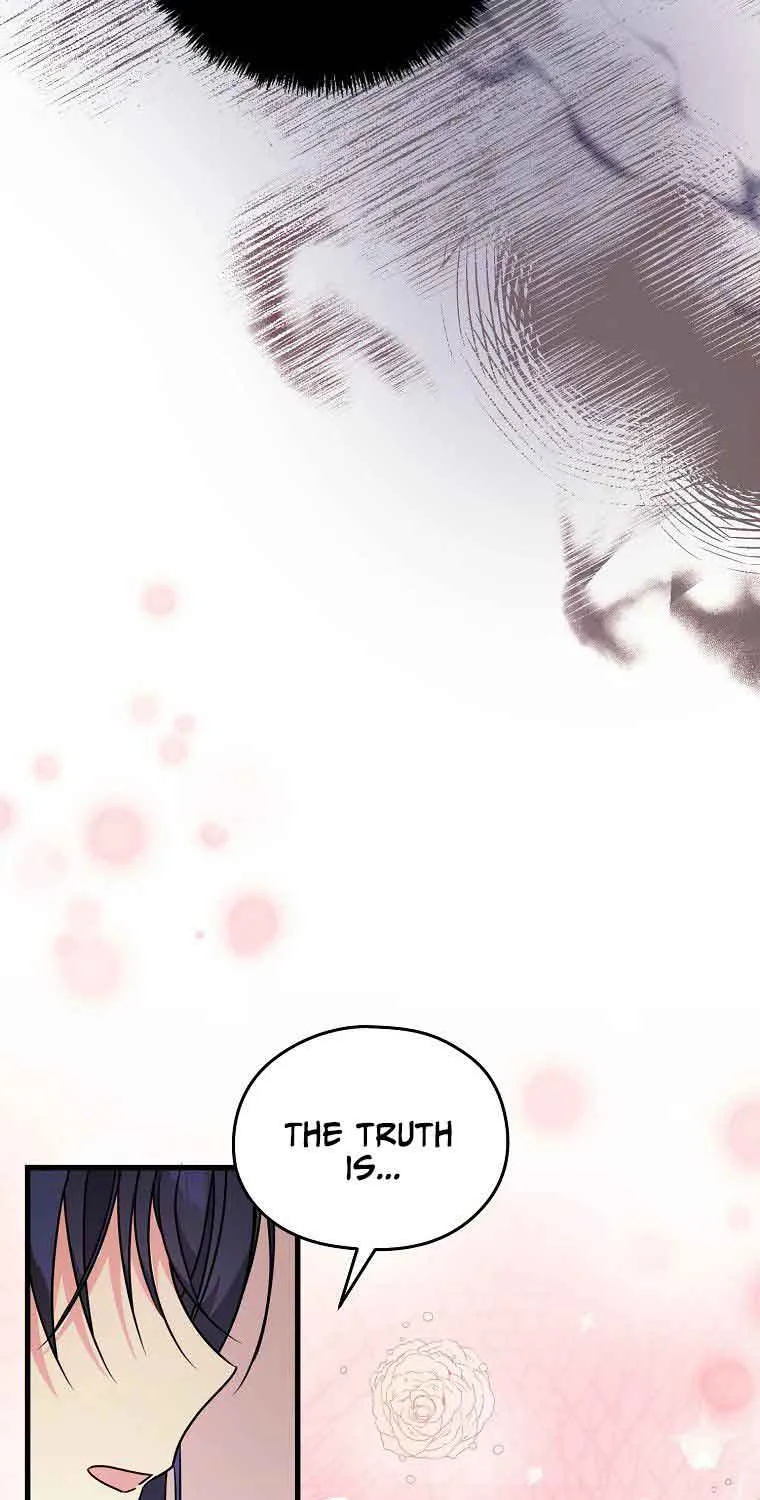 I Don’t Want to Work! Chapter 6 page 17 - 