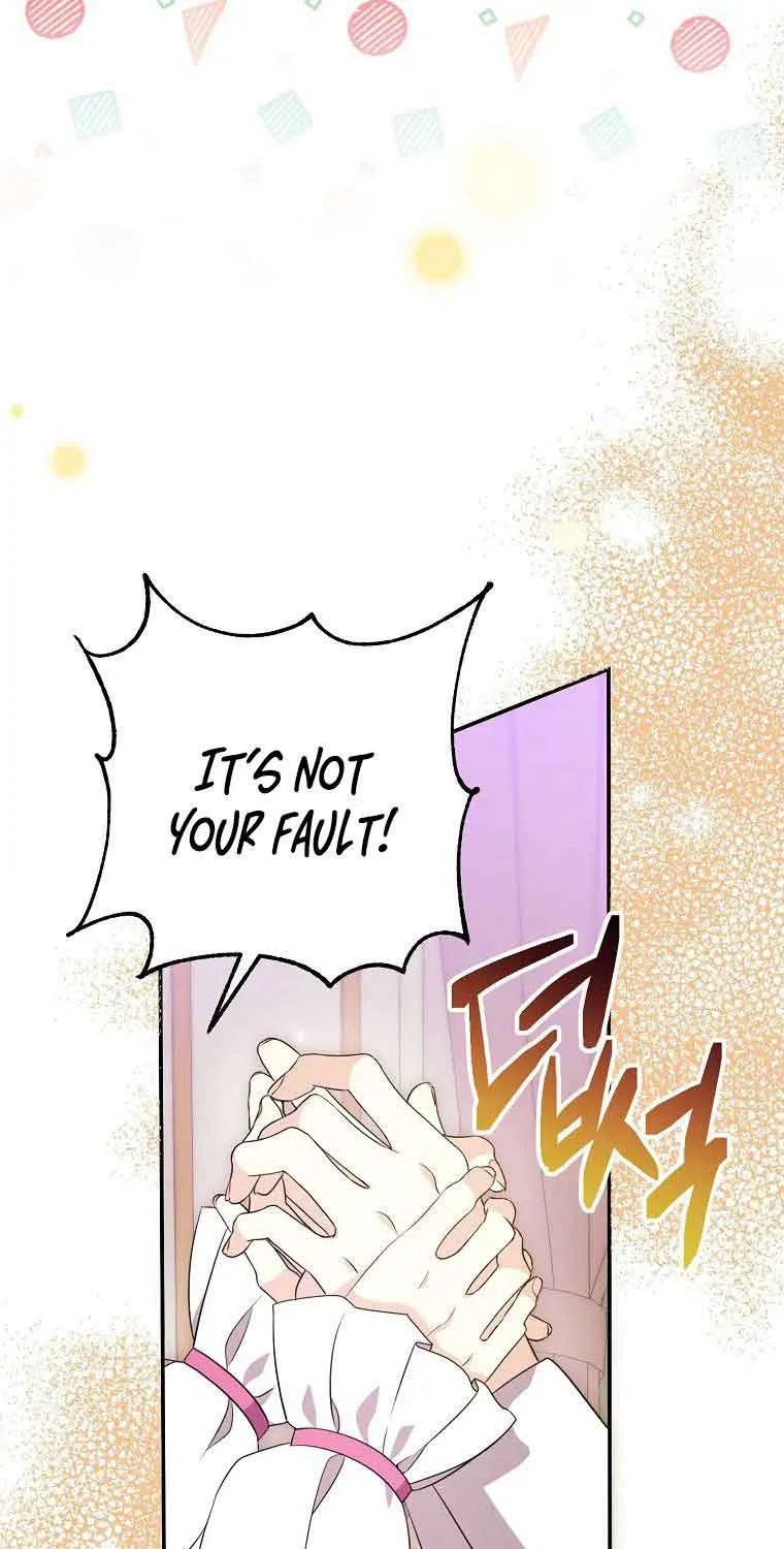 I Don’t Want to Work! Chapter 6 page 25 - 