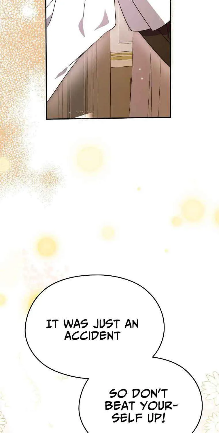 I Don’t Want to Work! Chapter 6 page 26 - 