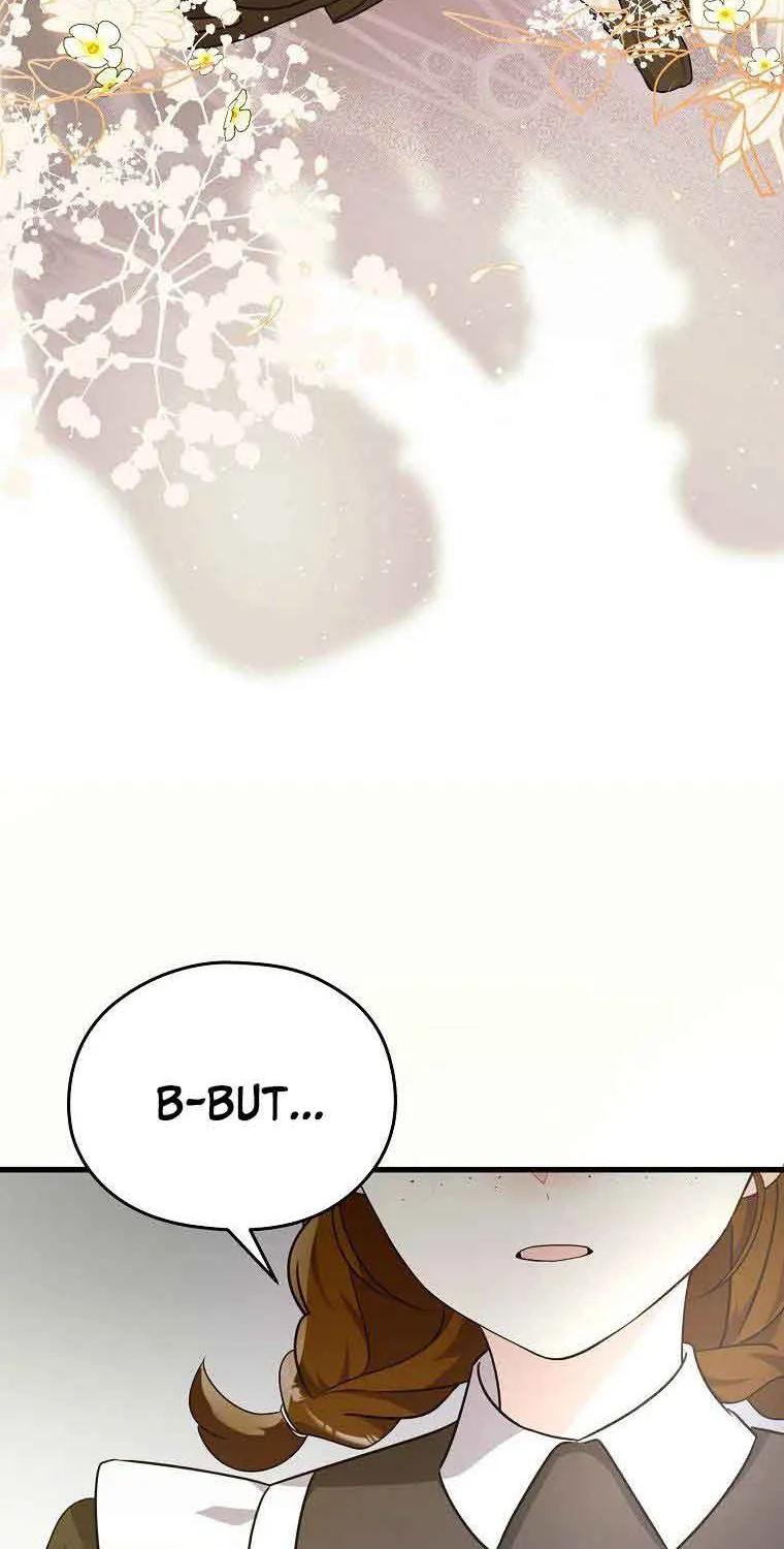 I Don’t Want to Work! Chapter 6 page 28 - 