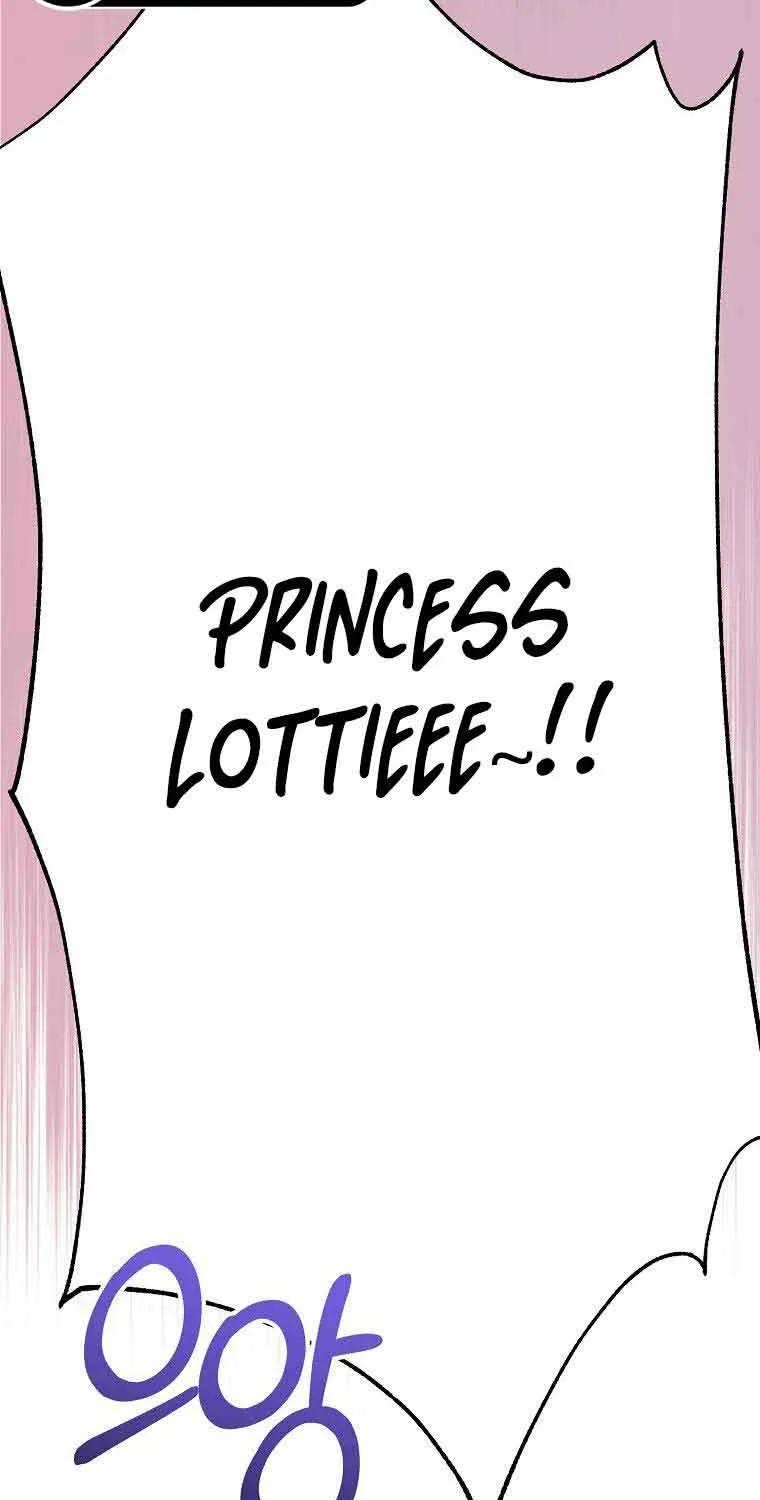 I Don’t Want to Work! Chapter 6 page 5 - 