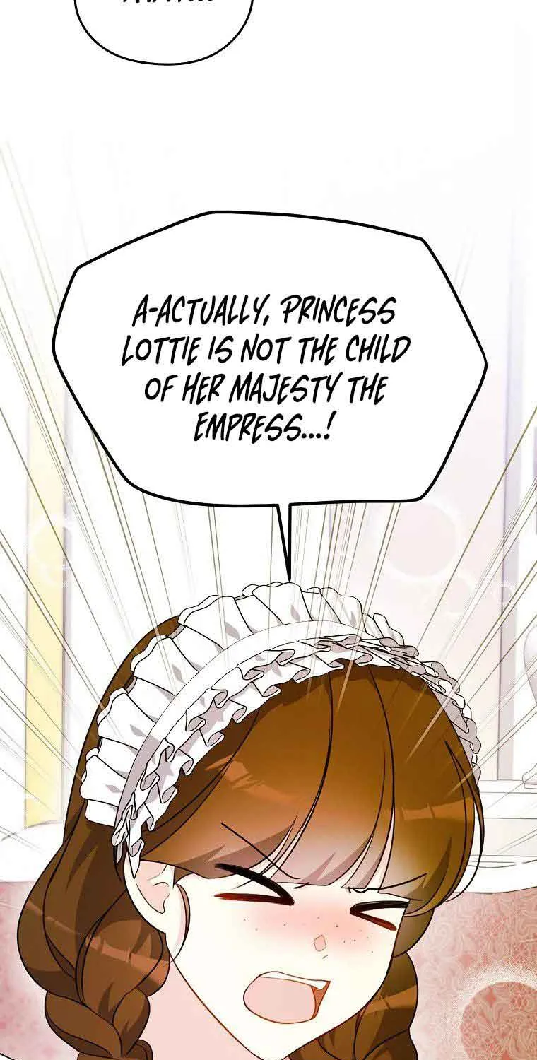 I Don’t Want to Work! Chapter 6 page 48 - 
