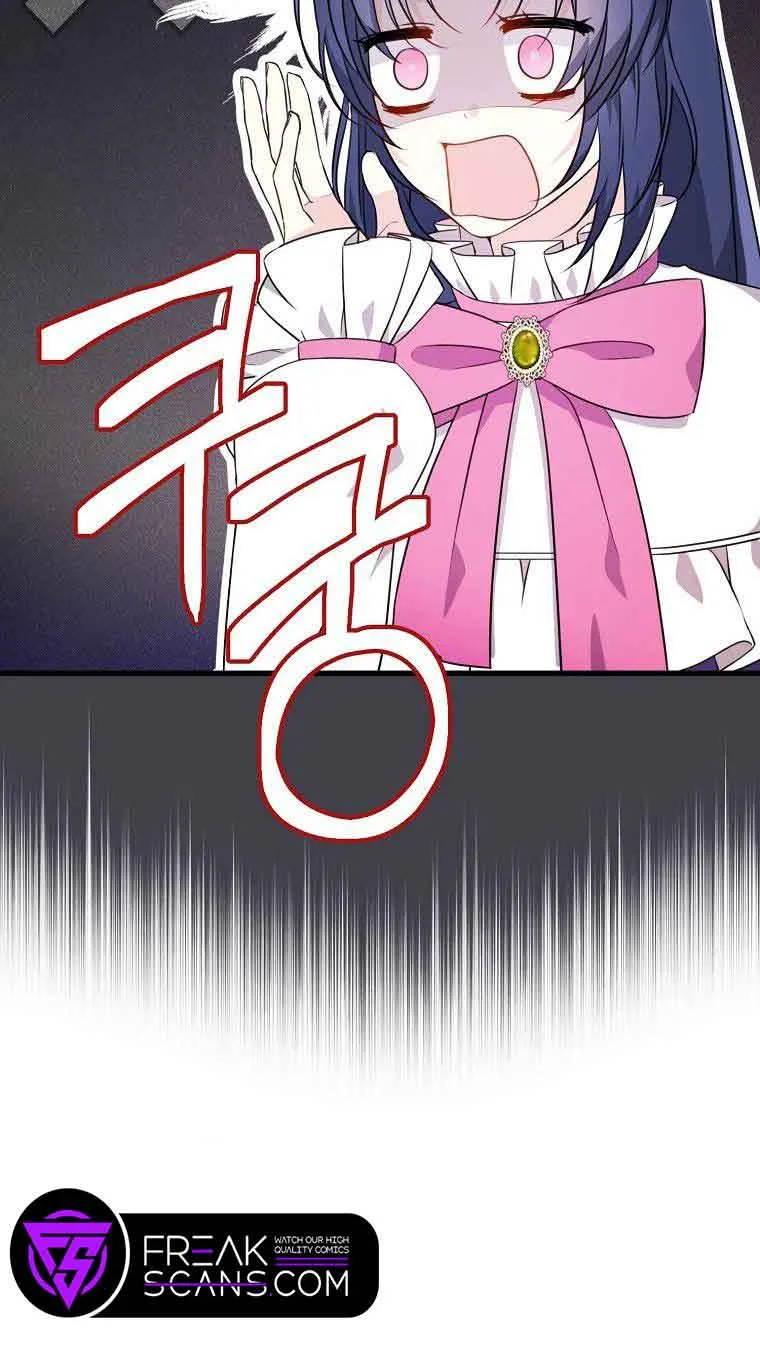 I Don’t Want to Work! Chapter 6 page 50 - 