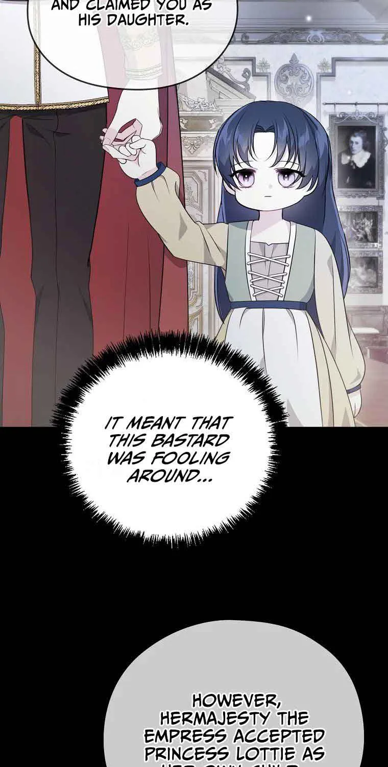 I Don’t Want to Work! Chapter 6 page 52 - 