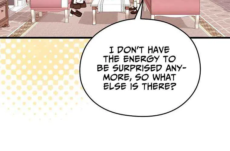 I Don’t Want to Work! Chapter 6 page 60 - 