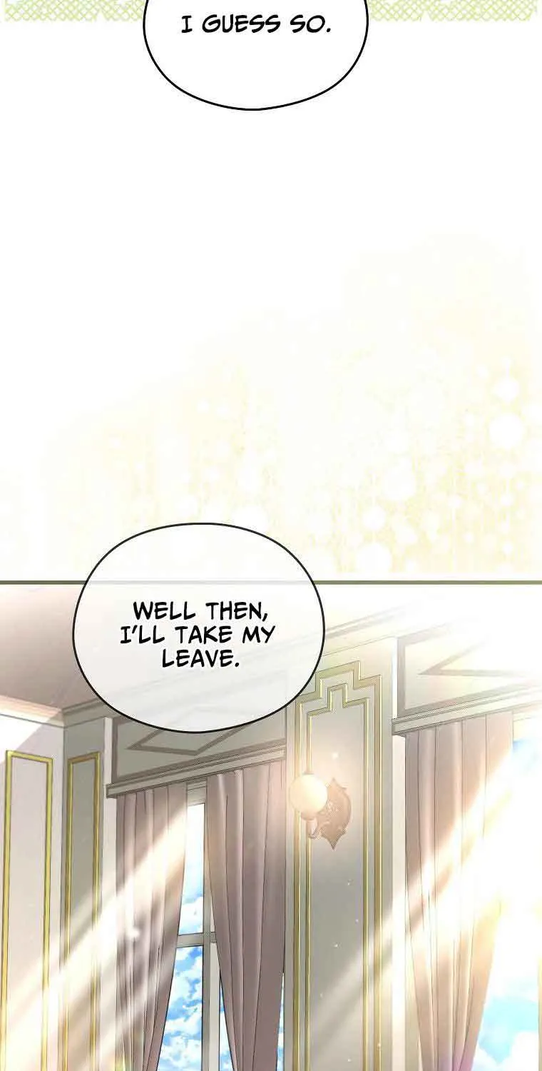 I Don’t Want to Work! Chapter 6 page 7 - 