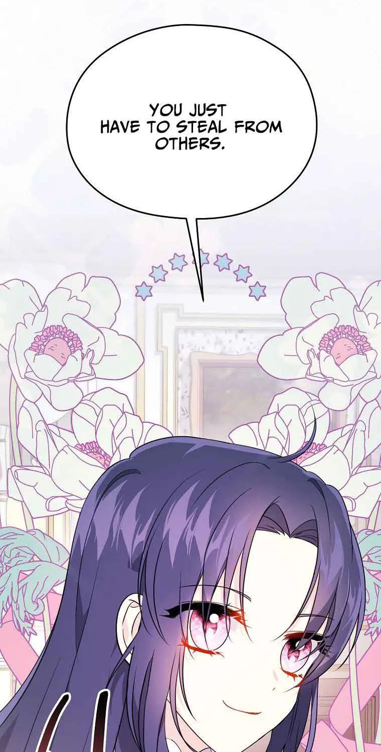 I Don’t Want to Work! Chapter 6 page 68 - 