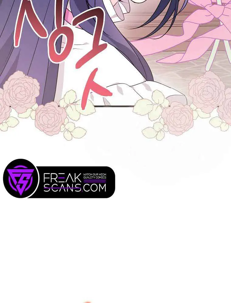 I Don’t Want to Work! Chapter 6 page 69 - 
