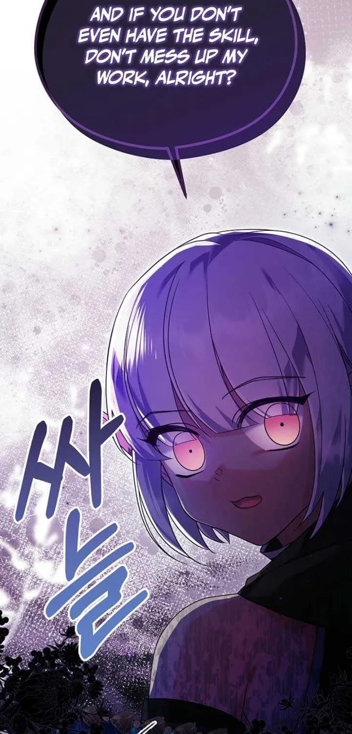 I Don’t Want to Work! Chapter 60 page 24 - 
