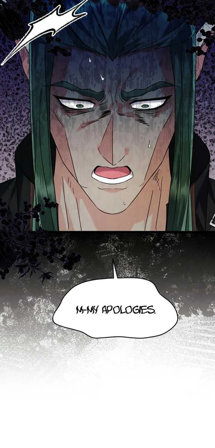 I Don’t Want to Work! Chapter 60 page 25 - 