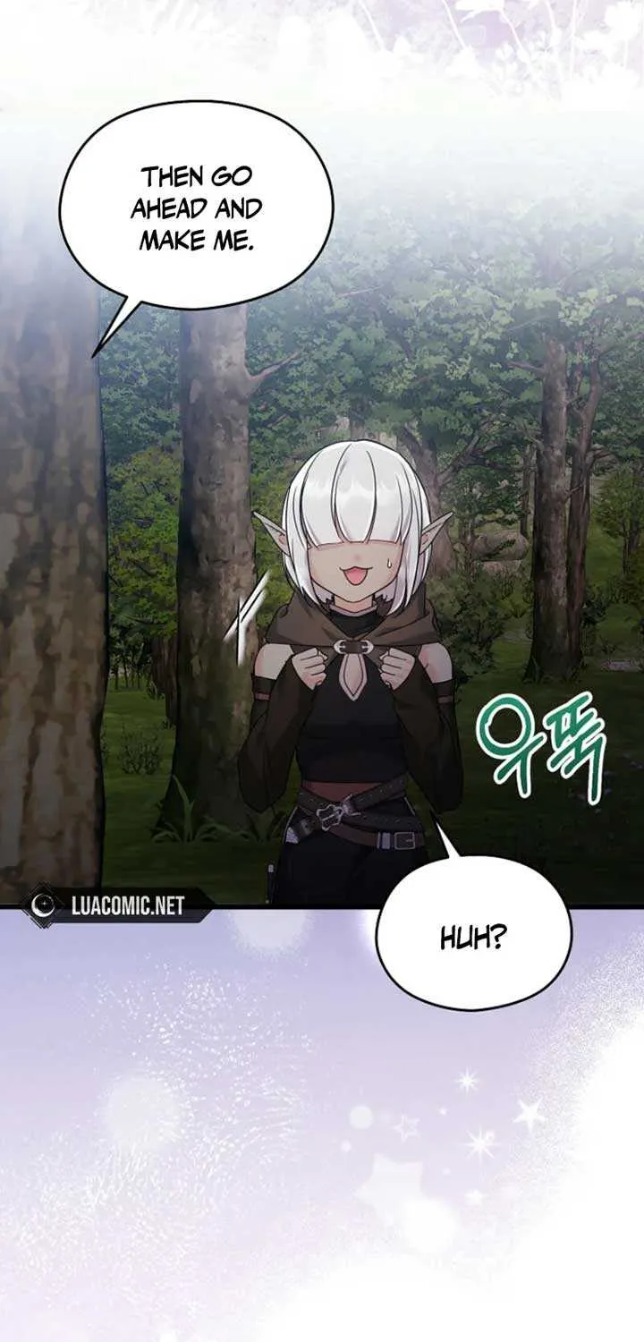 I Don’t Want to Work! Chapter 60 page 29 - 