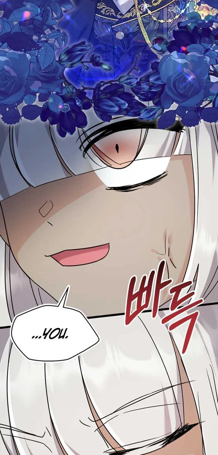 I Don’t Want to Work! Chapter 60 page 31 - 