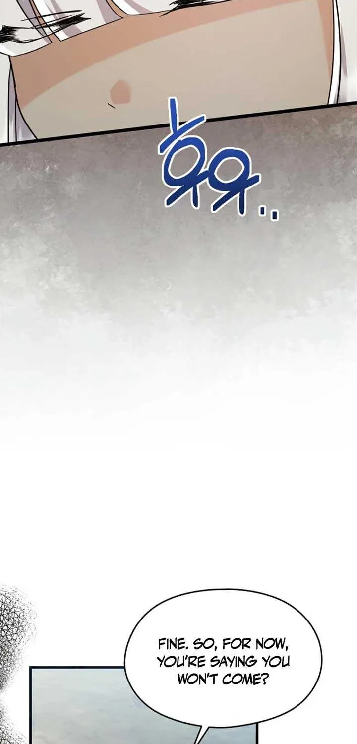 I Don’t Want to Work! Chapter 60 page 32 - 