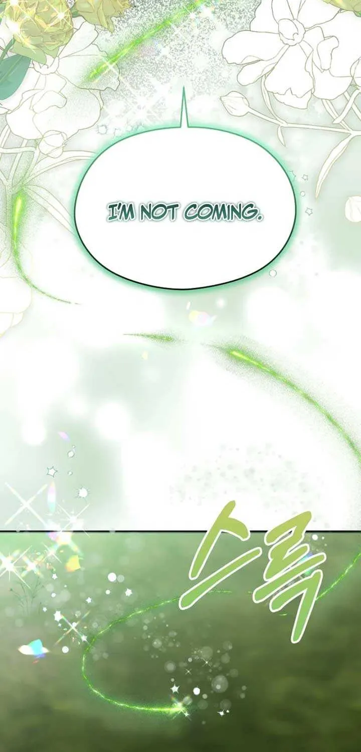 I Don’t Want to Work! Chapter 60 page 35 - 