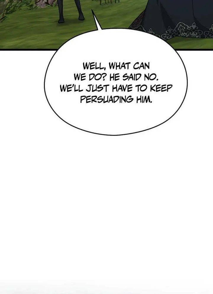 I Don’t Want to Work! Chapter 60 page 37 - 