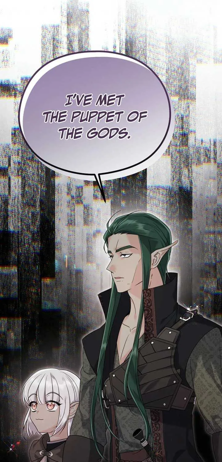 I Don’t Want to Work! Chapter 60 page 6 - 