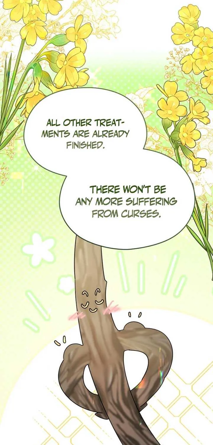 I Don’t Want to Work! Chapter 60 page 58 - 