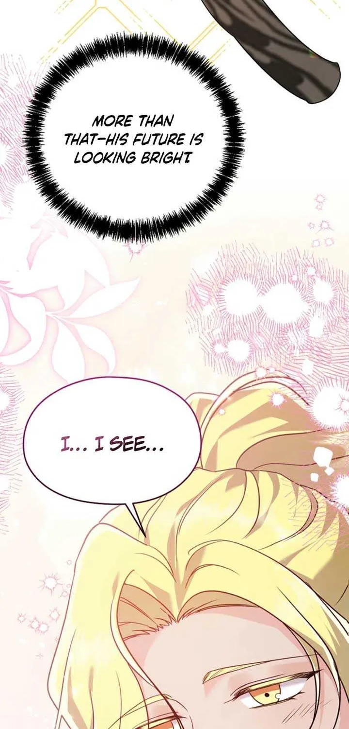 I Don’t Want to Work! Chapter 60 page 59 - 