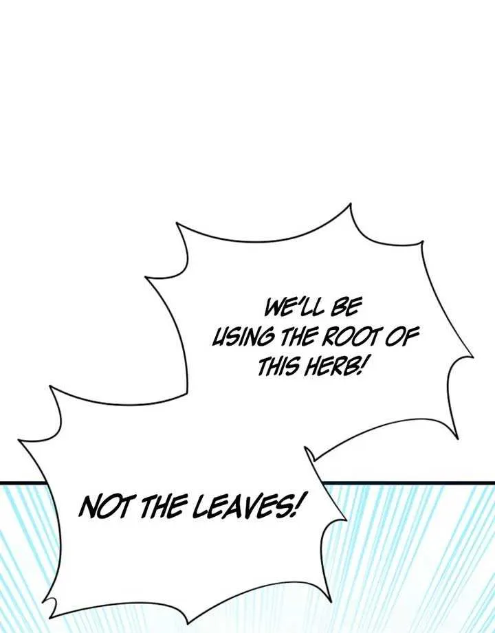 I Don’t Want to Work! Chapter 60 page 71 - 