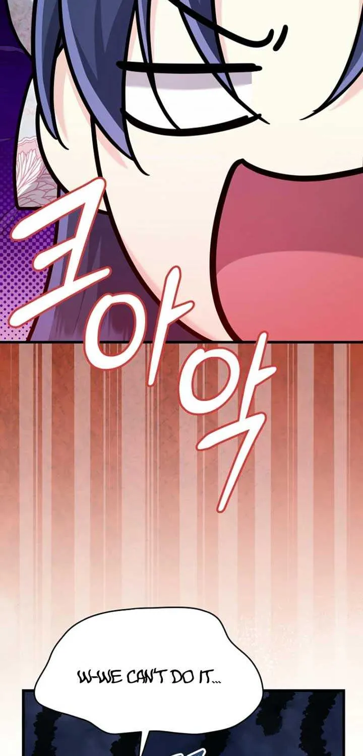 I Don’t Want to Work! Chapter 60 page 75 - 