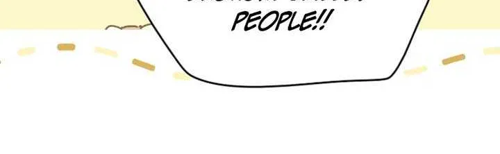 I Don’t Want to Work! Chapter 60 page 77 - 