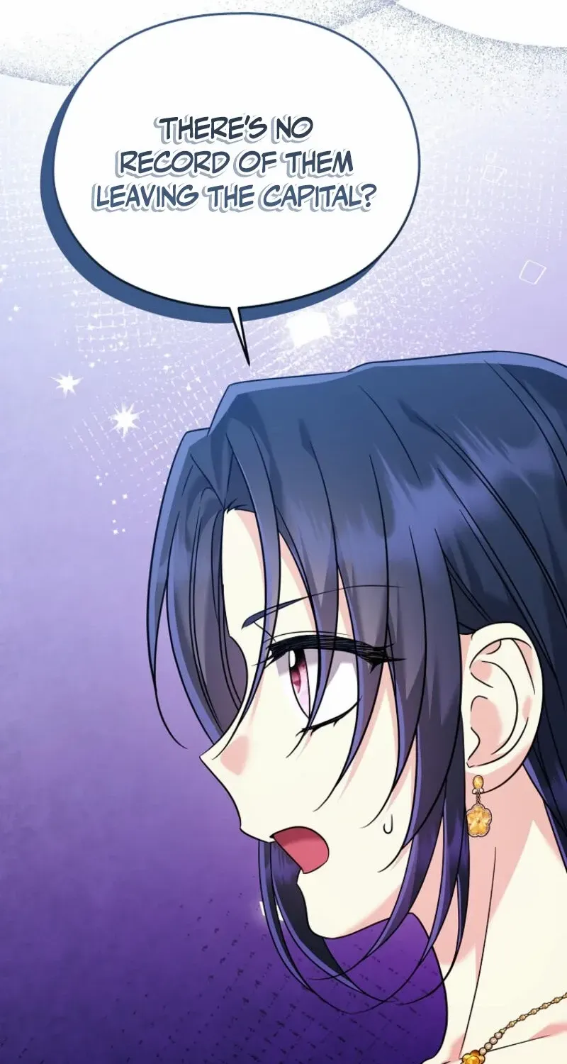 I Don’t Want to Work! Chapter 61 page 16 - 