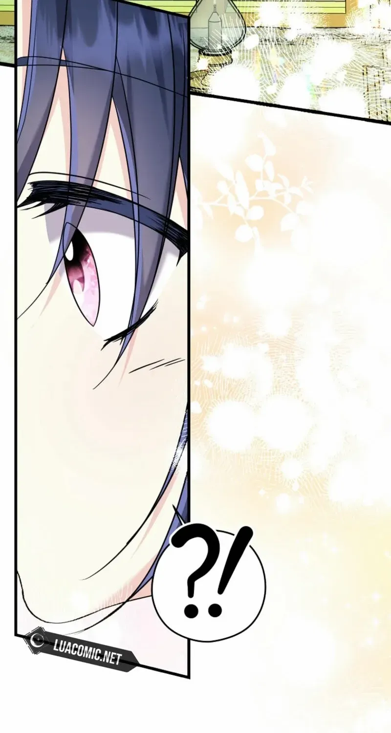 I Don’t Want to Work! Chapter 61 page 26 - 