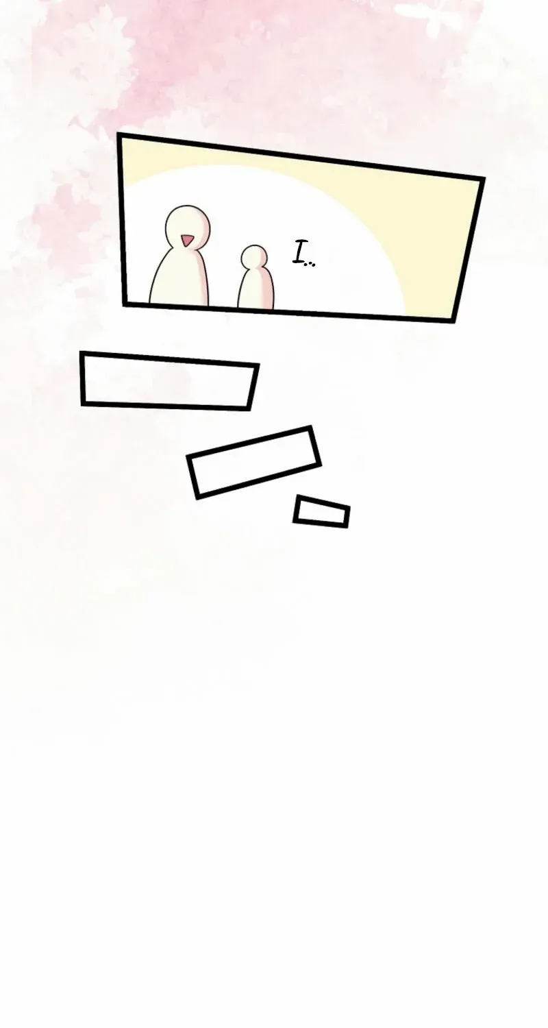 I Don’t Want to Work! Chapter 61 page 49 - 