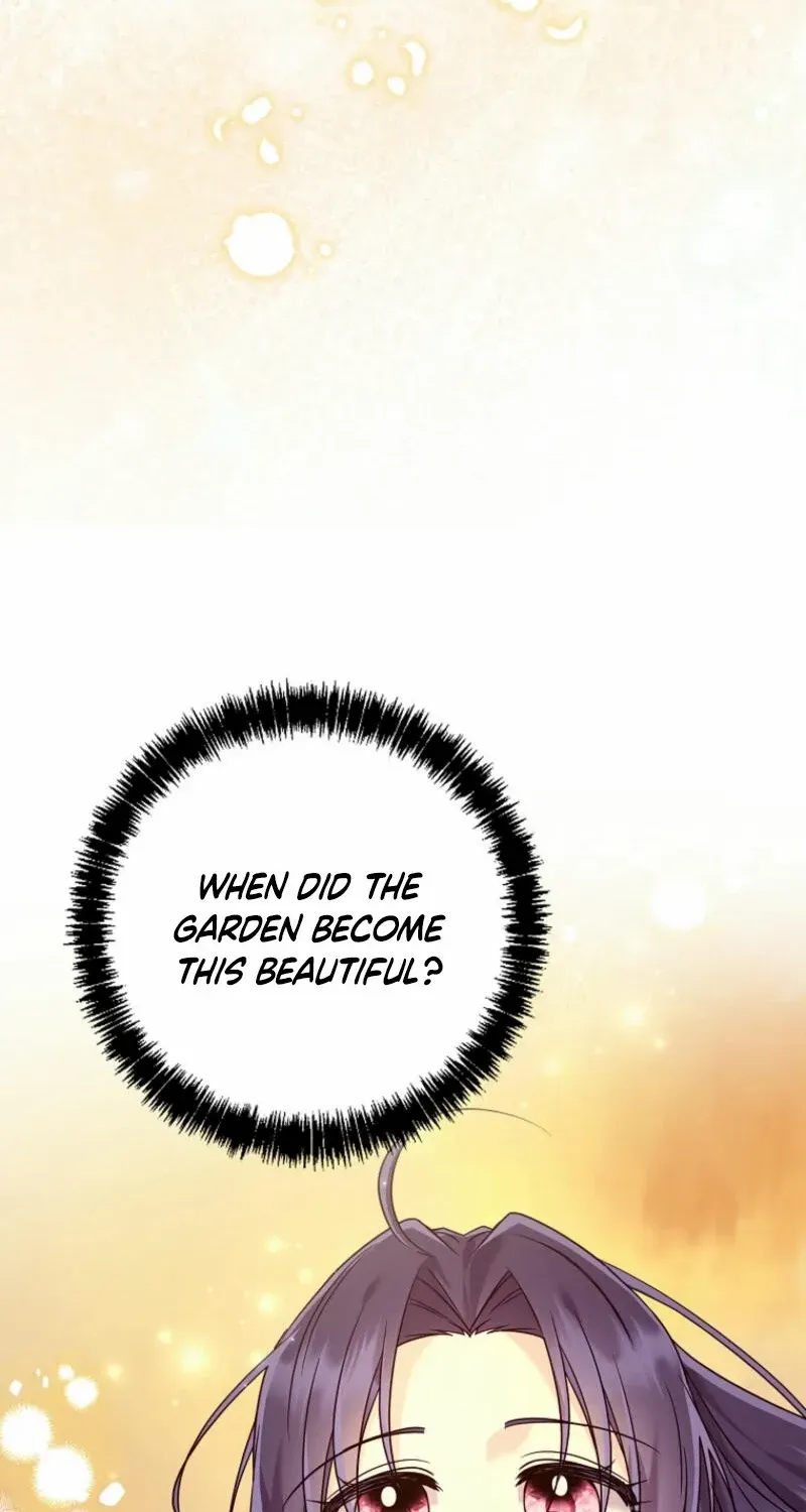 I Don’t Want to Work! Chapter 61 page 56 - 