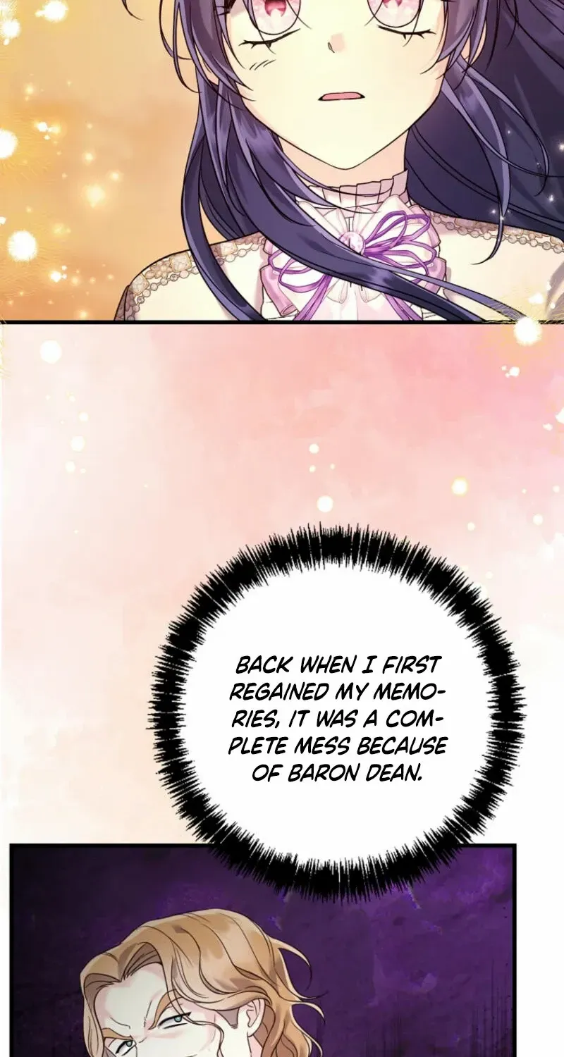 I Don’t Want to Work! Chapter 61 page 57 - 