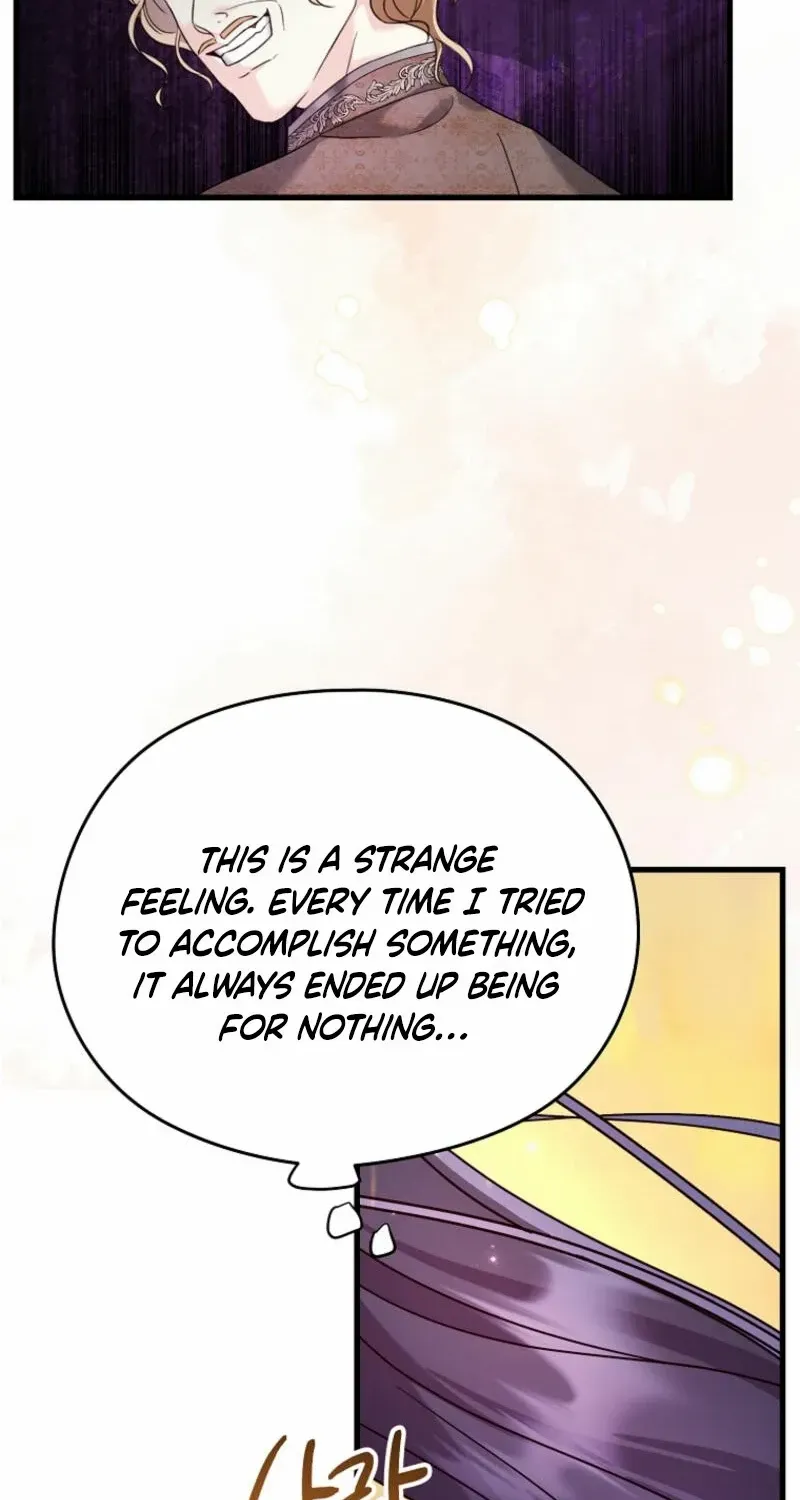 I Don’t Want to Work! Chapter 61 page 58 - 