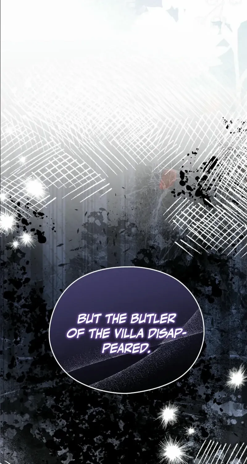 I Don’t Want to Work! Chapter 61 page 7 - 