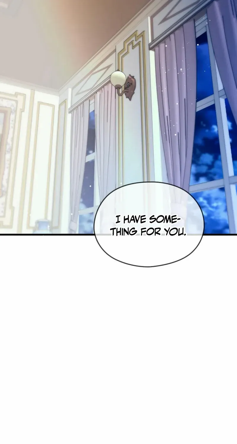 I Don’t Want to Work! Chapter 61 page 67 - 