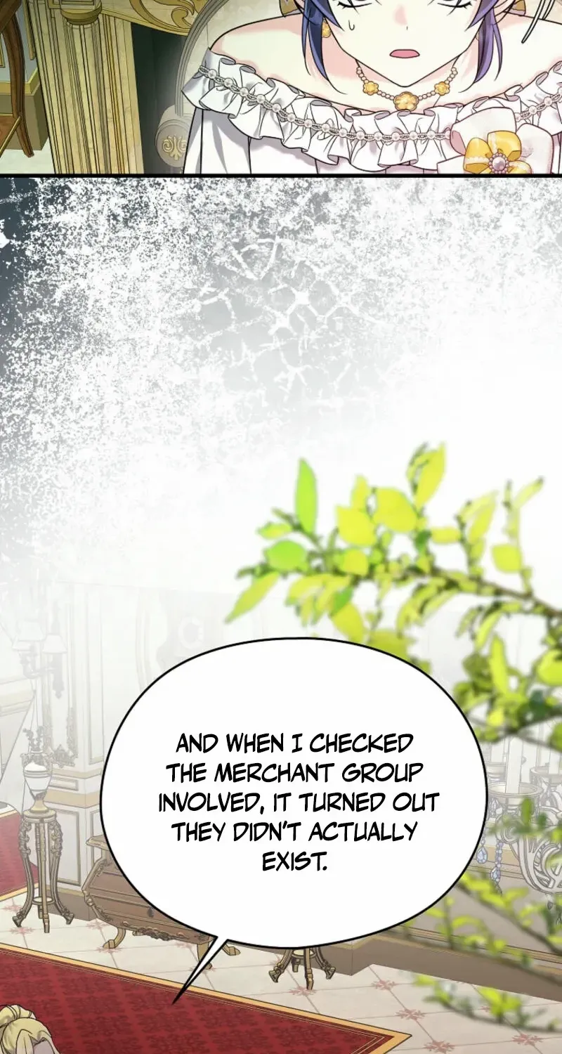 I Don’t Want to Work! Chapter 61 page 9 - 