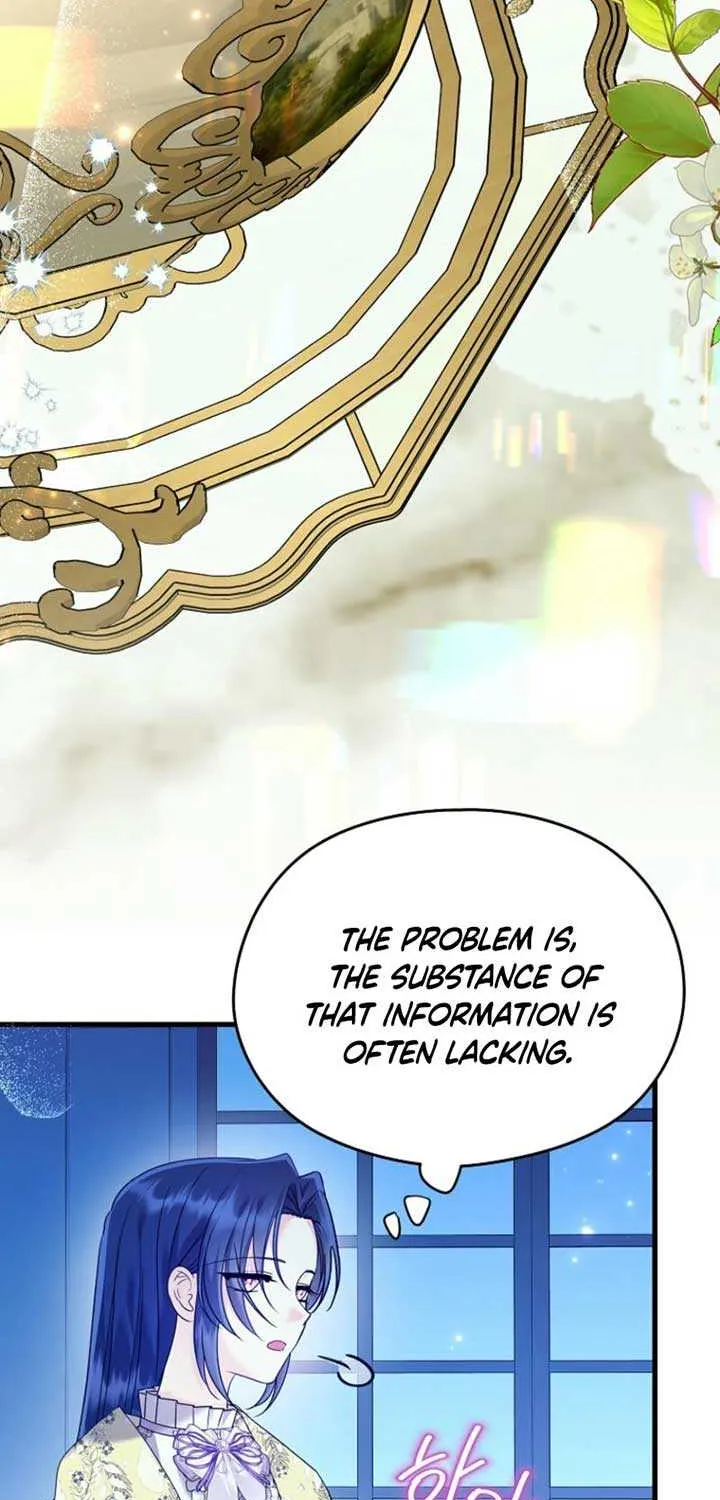 I Don’t Want to Work! Chapter 62 page 18 - 