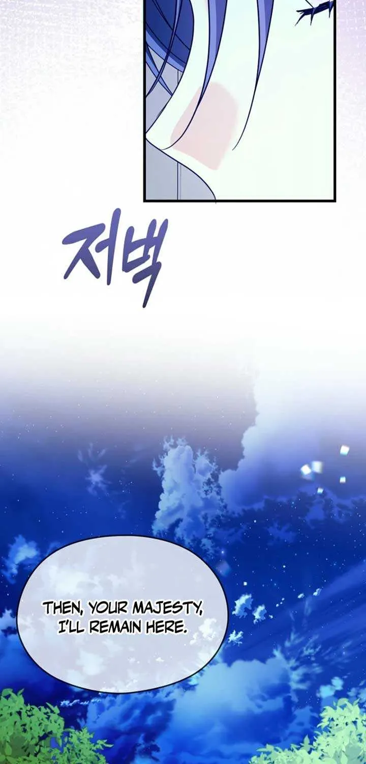 I Don’t Want to Work! Chapter 62 page 24 - 