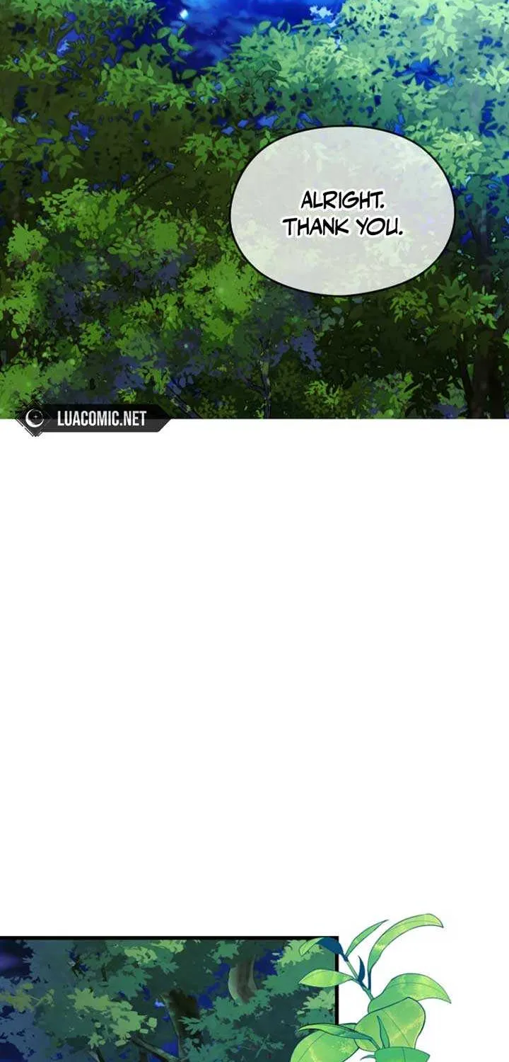 I Don’t Want to Work! Chapter 62 page 25 - 