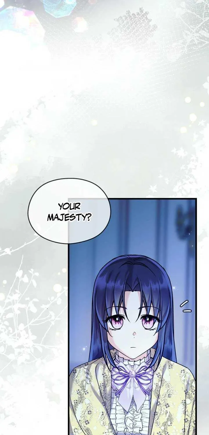 I Don’t Want to Work! Chapter 62 page 4 - 