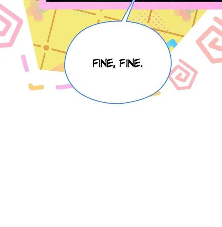 I Don’t Want to Work! Chapter 62 page 44 - 