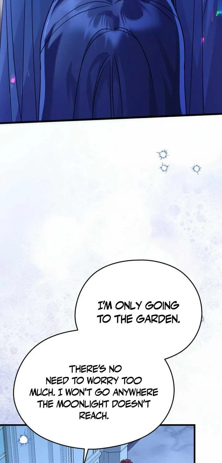 I Don’t Want to Work! Chapter 62 page 7 - 