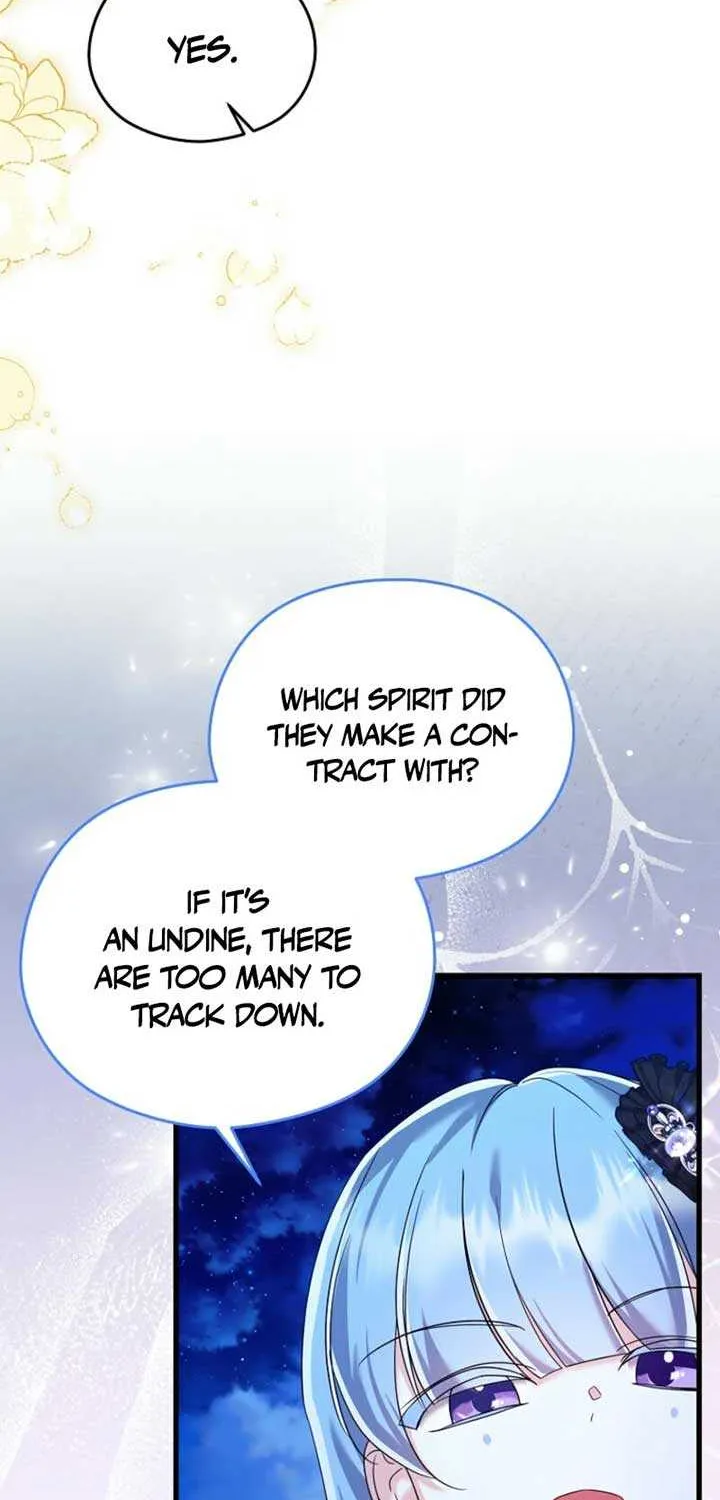 I Don’t Want to Work! Chapter 62 page 62 - 