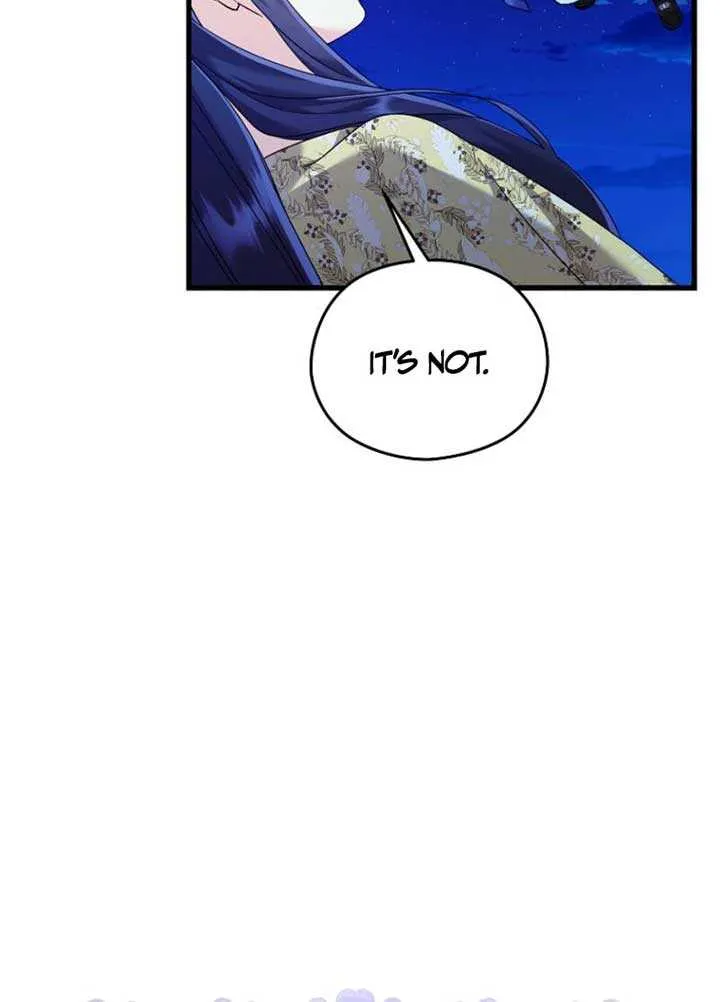 I Don’t Want to Work! Chapter 62 page 65 - 