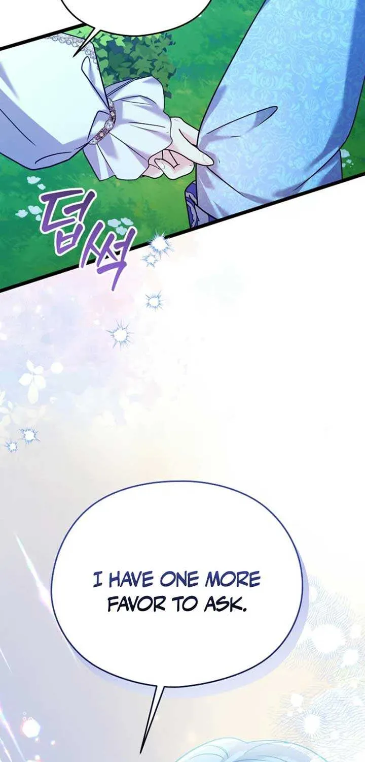 I Don’t Want to Work! Chapter 62 page 73 - 