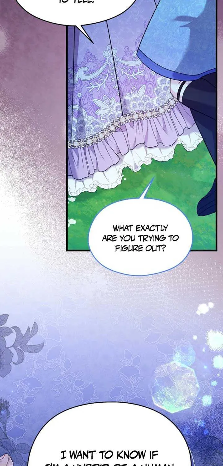 I Don’t Want to Work! Chapter 62 page 79 - 