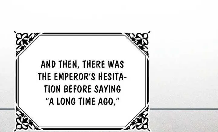 I Don’t Want to Work! Chapter 62 page 83 - 